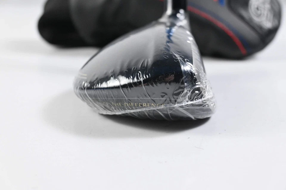 XXIO 13 #5 Hybrid / 23 Degree / Regular Flex XXIO MP 1300 41 Shaft - Image 3 of 4