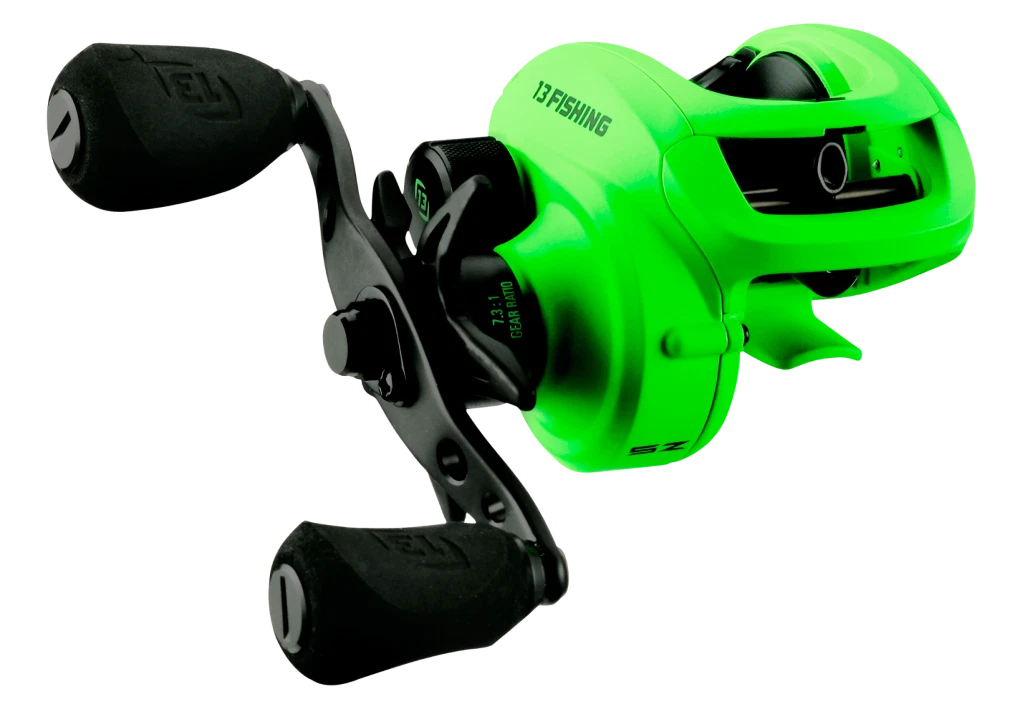 Baitcast Reel Fishing 13 Fishing Reels for sale | Shop with Afterpay | eBay Australia Baitcast Reel Fishing 13 Fishing Reels for sale | Shop with Afterpay | eBay Australia