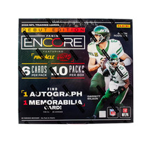 2024 Panini Encore Football Checklist Guide in-content 22