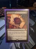 Imperial Seal Double Masters 2022 MTG Magic the Gathering Regular Card NM