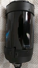 Celestron Astro Fi 125mm f/10 Schmidt-Cassegrain OTA Multi-Coated Optics