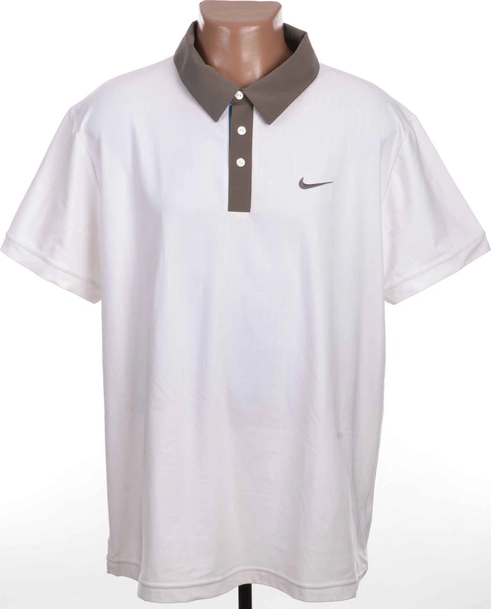 Preços baixos em Nike Roger Federer Roupas e Souvenirs para fãs de