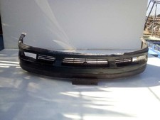 Pare-choc avant Saab 9-5