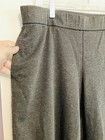 Foto 6 di 8