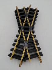 Aristo-Craft Assorted 11300 G 30 Degree Cross...