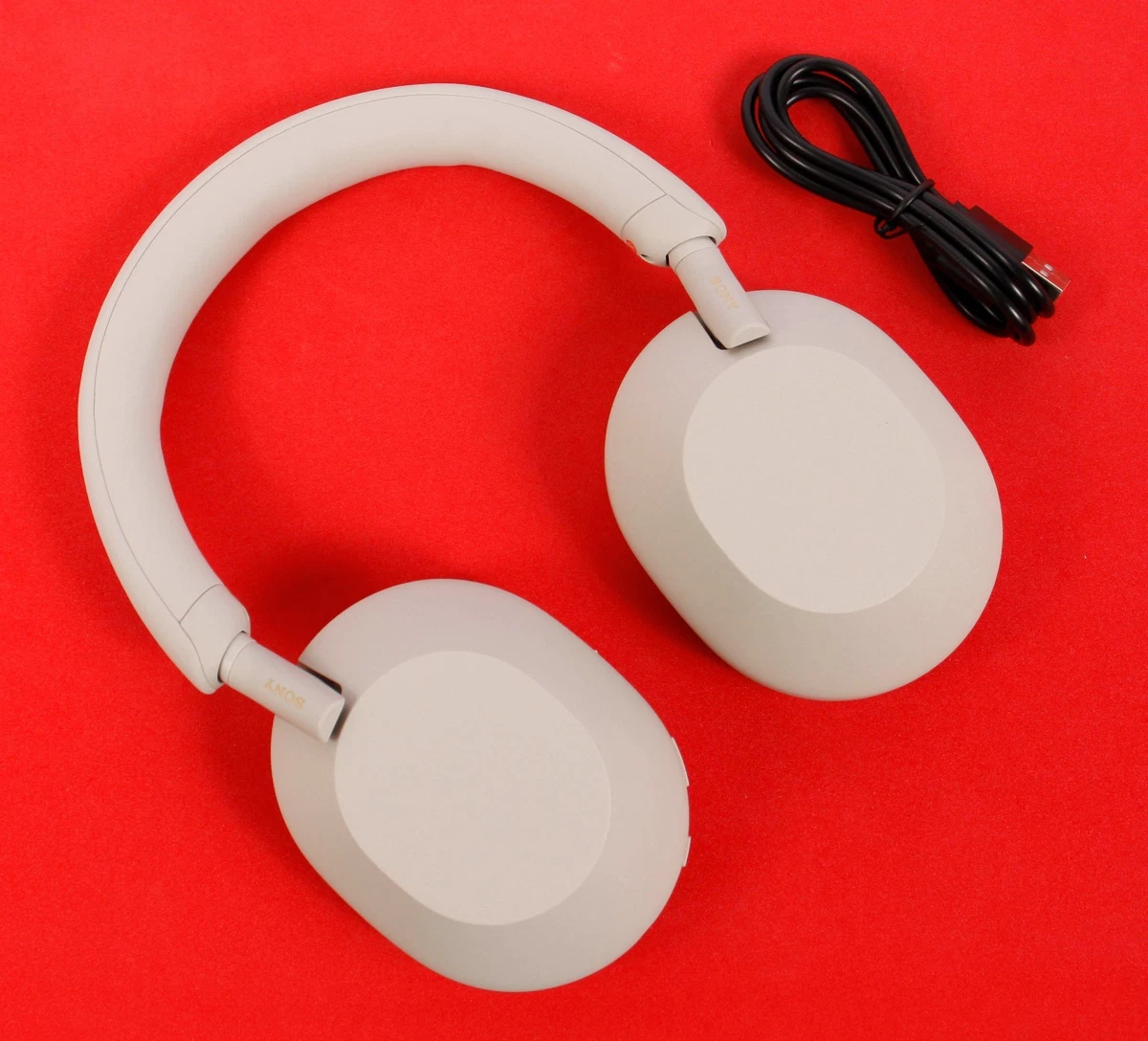 Sony WH-1000XM5 Headphones for Sale - Shop New & Used Headphones