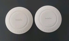 EnGenius EAP600 Wireless Access Point
