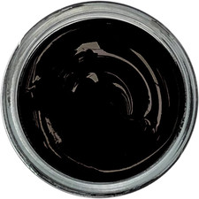 Shoe Cream - Professional Leather Shoe Polish - Natural Waxes Condition, Re-Colo