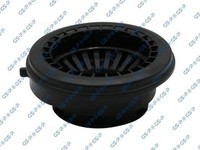 GSP WäLzlager, FederbeinstüTzlager 514110 FüR Ford