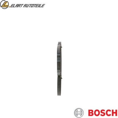 V-Belt 1 987 947 749 for Mercedes-Benz NG/MK/SK Scania 3/Series/Bus MAN  