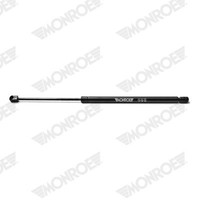 Monroe ML5119 Gasfeder HeckklappendÄMpfer Kofferaum Hinten FüR Opel