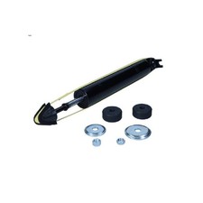 2x Maxgear Stoßdämpfer hinten A1163200331 1153200531 A1163261300 | 542119