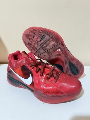 Nike KD 3 All Star Kobe 5 6 Reverse Grinch Bruce Lee Union Lakers Rare