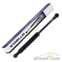 Stabilus Gasfeder Haube FÜR Porsche Boxster 986 Bj 96-04