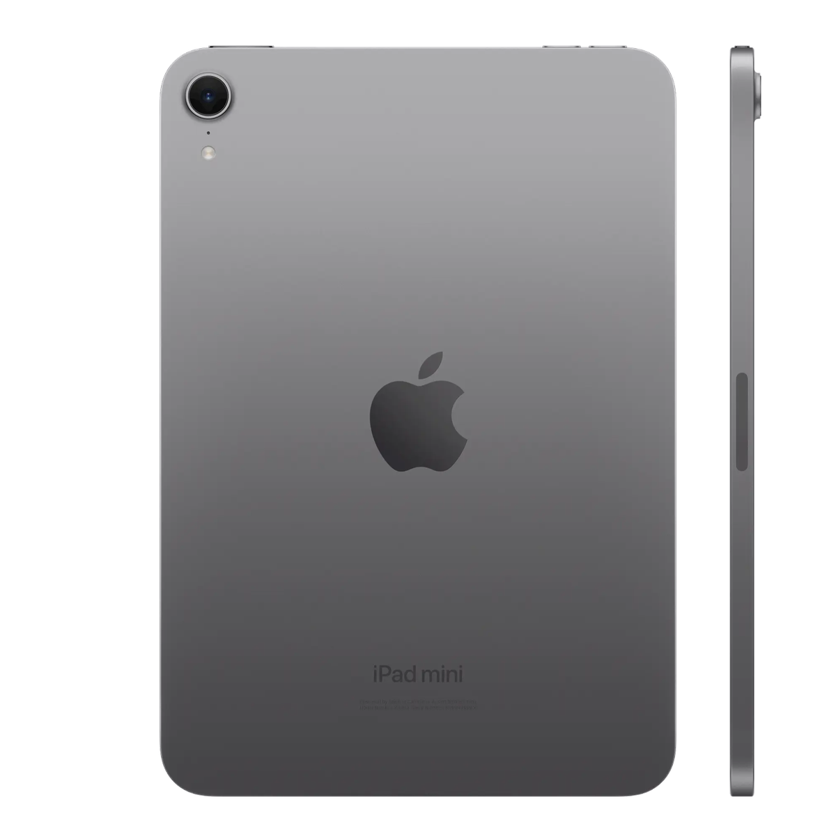 iPad mini7 128GB Apple　美品　グレー Wi-Fiモデル s-l1200.png
