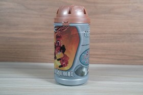 LEGO BIONICLE #8534 TAHU - Factory sealed, brand new CLEAN!