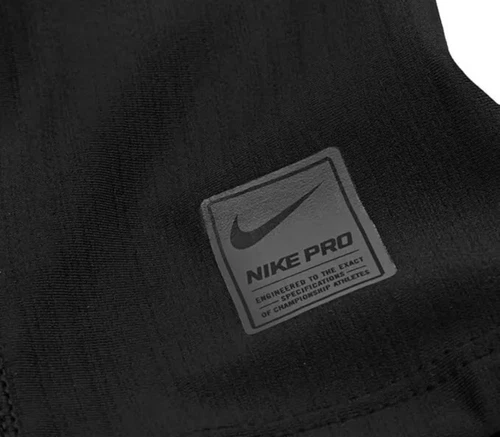 Nike Pro Therma-Fit Unisex Balaclava - Cold Weather Ski Mask, Multiple Colors - Picture 4 of 18