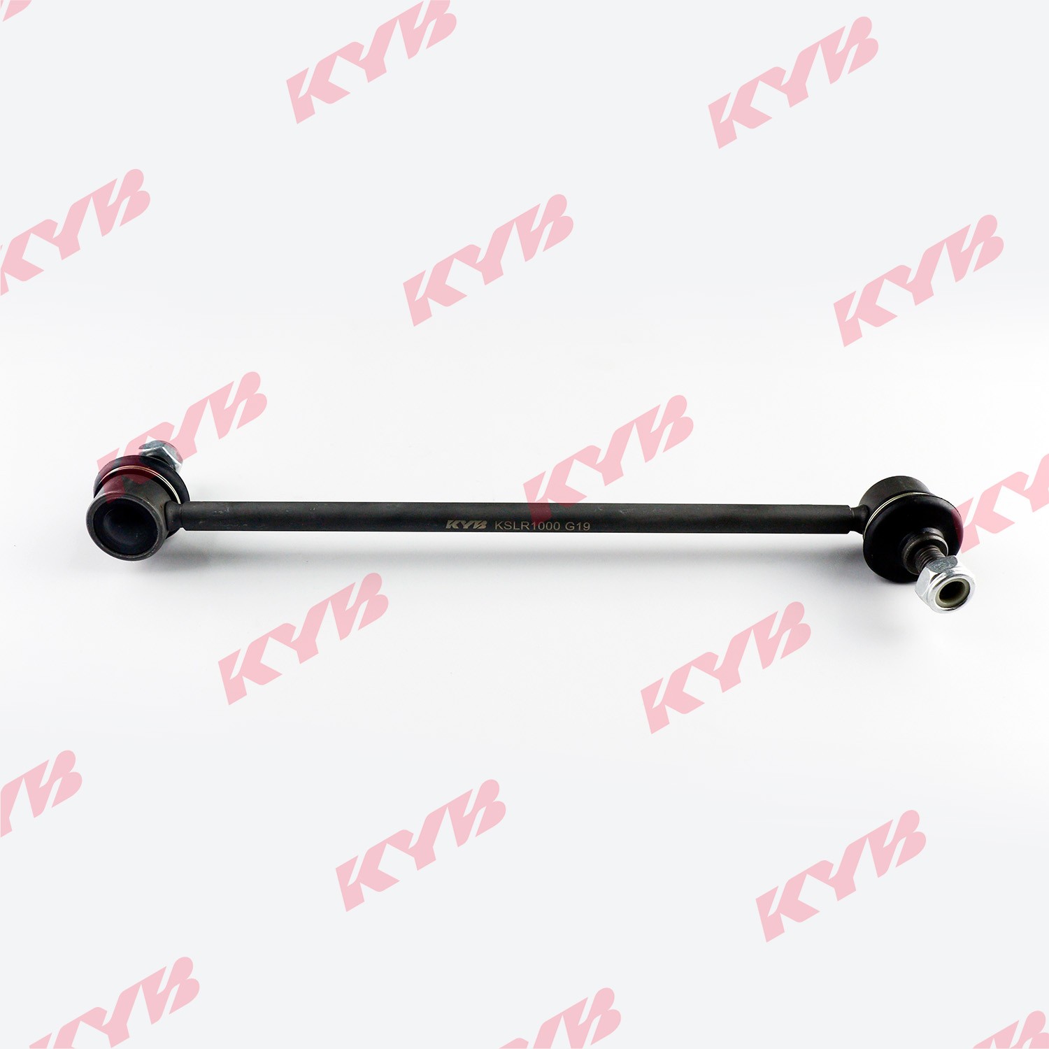 Fits KAYABA AMORTYZATORY KSLR1000 STAB CONNECTOR. LEXUS  TOYOTA ES [2007]  AU