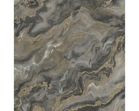 Vliestapete 10447-37 Elle Decoration 4 Marmor