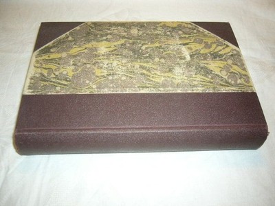 Jimmys Glück. Roman Brand, Max :