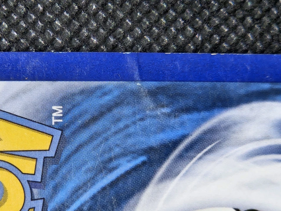 Latios Prism Star #108/168 Pokémon TCG SM - Celestial Storm Prism Rare HP - Image 4 of 4