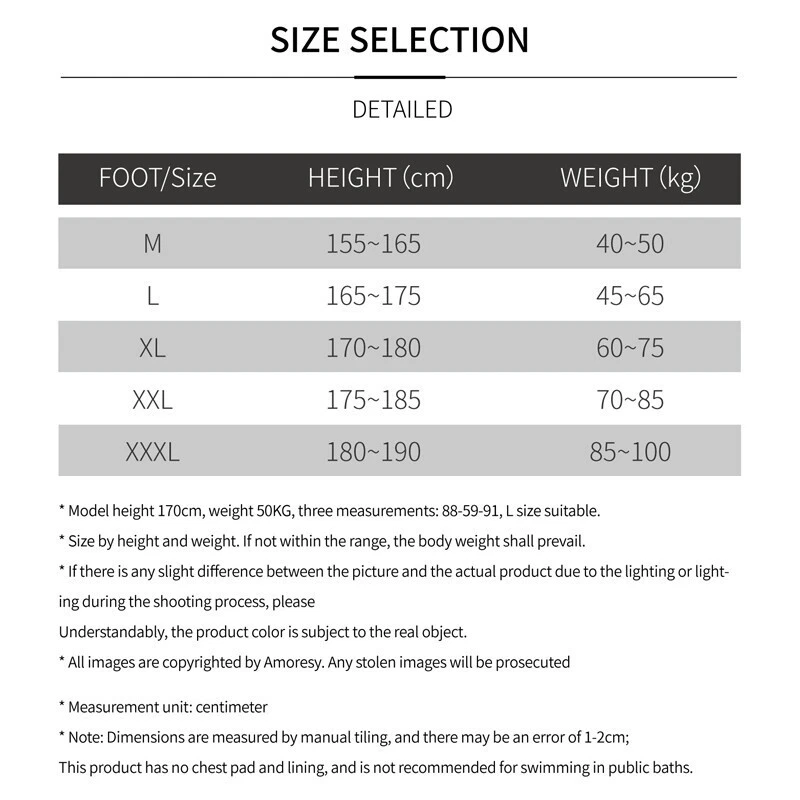 AMORESY Damen Sexy Glänzender Einteiler Bademode Hohe Taille Badeanzug Leotards - Bild 2 von 4