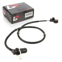 ABS Sensor Raddrehzahlregler Hinten Rechts MR407271 FüR Mitsubishi Pajero III 3