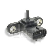 Sensor, Ladedruck Bremi 35009 FüR OE 89420-12210 - 89420-12220 - 89421-71020