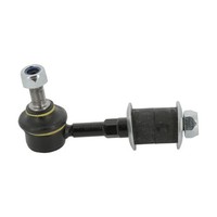 Stange/Strebe, Stabilisator Moog VV-LS-1432