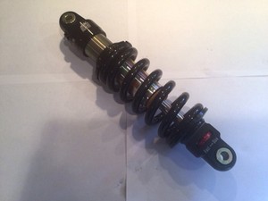 280mm DNM Rear Shock Absorber