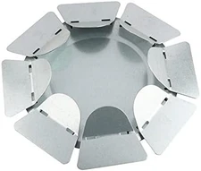 Andux All-Direction Practice Putting Cup Golf Indoor/Outdoor