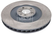 Bremsscheibe Vorderachse FüR Audi A7 Sportback A8 D4 A6 C7 Avant