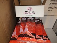 PROFESSIONAL Paraffin Wax Refill 6 Lbs - PEACH