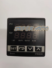 1Pcs New DTB4848CV Temperature Controller