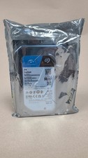 Seagate ST2000VX017 3.5" 2TB 6Gb/s 5400 RPM SATA HDD Drive PN: 3CV102-300