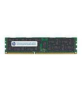 HP 647893-B21-RFB ""4GB 1x4GB PC3L-10600