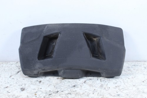 2021 ARCTIC CAT PROWLER PRO Head Rest Pad 6406-014