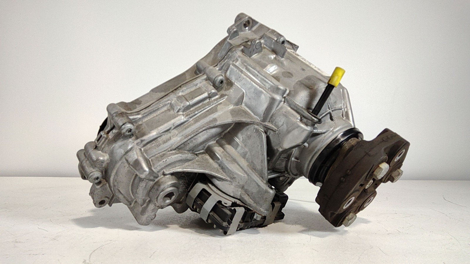 2018-2024 BMW X3 Transfer Case  ATC13-1 70k OEM 27107889033 27108465870 Original