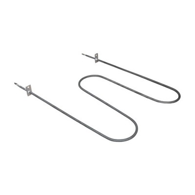 CH3200 Broil Unit Element for Frigidaire 316203200 AP2136867