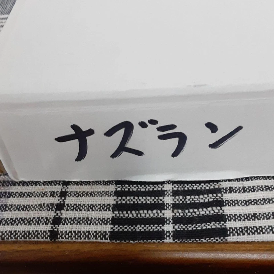 US DDP Govinder Nazran Have A Great Day Cat Art Print Greeting Card Framed Foto 4 de 4