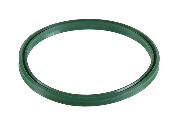 Metzger Autoteile Dichtring 2430024-image