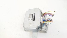 Nissan Murano 2008 Transmission Computer Gearbox 31036CC00A, ETC22 #2400190-31