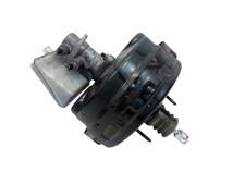 Maître-cylindre de frein Ford S-MAX