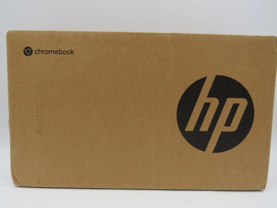 HP 15.6 inch FHD IPS Touch Windows Laptop AMD Ryzen 7 7730U 16GB RAM 1TB SSD NEW - Image 2 of 4