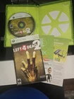 Left 4 Dead 2 Microsoft Xbox 360, 2009, Complete Edition