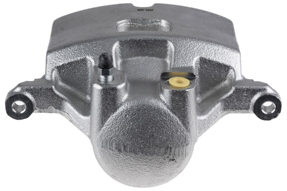 Fits NTY HZP-PL-059 HAM CLAMP. FRONT   ⭐UK Stock⭐