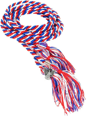 Eagle Scout Graduation Honor Cords