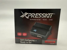 Directed Xpresskit KIVW Ignition Interface Module 02-09 Audi, Porsche, And VW