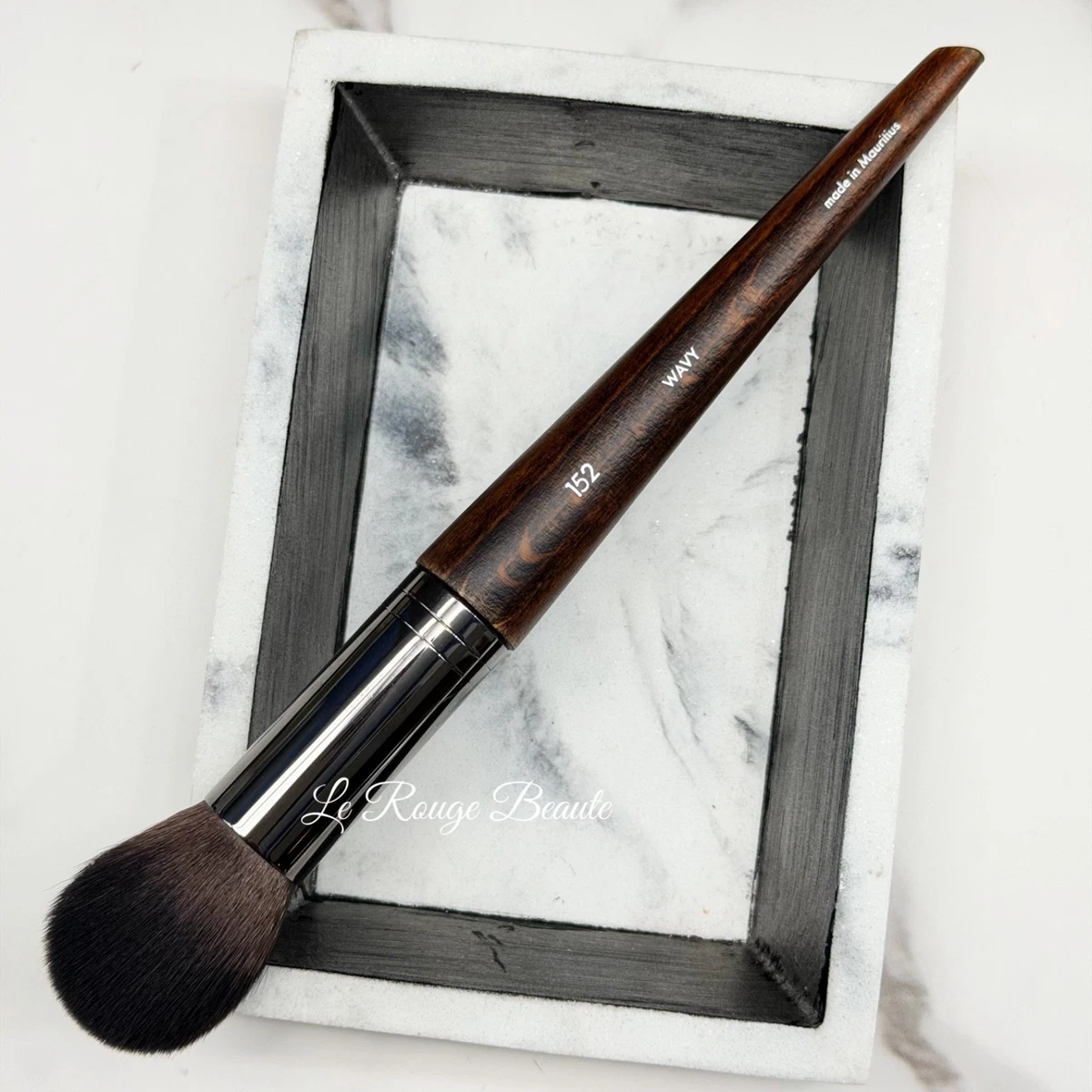 MAKE UP FOR EVER Makeup Brushes for sale | eBay