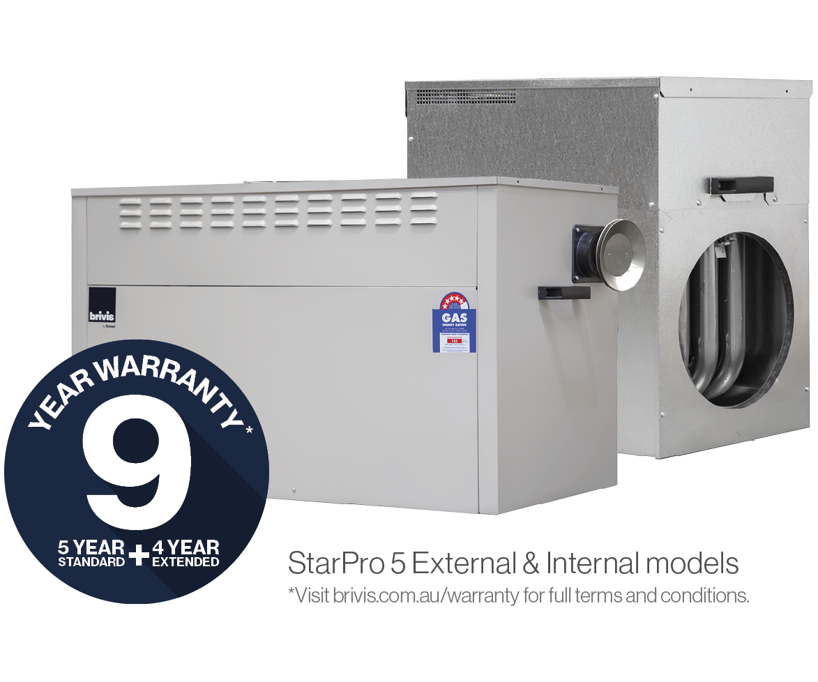 Brivis Refrigerated Heating And Cooling Price Brivis Ice Brivis